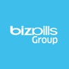 Bizpills Group