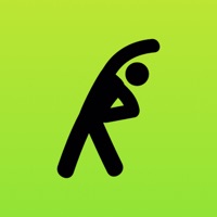  WorkOther - Add Watch Workouts Alternatives