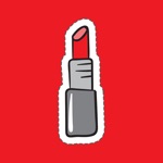 Beauty Stickers Pro