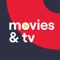 Watch Movies, popular & recently launched Original Web Series, new & old TV Shows & Live TV on Vi Movies and TV