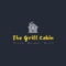 Congratulations - you found our The Grill Cabin in London App