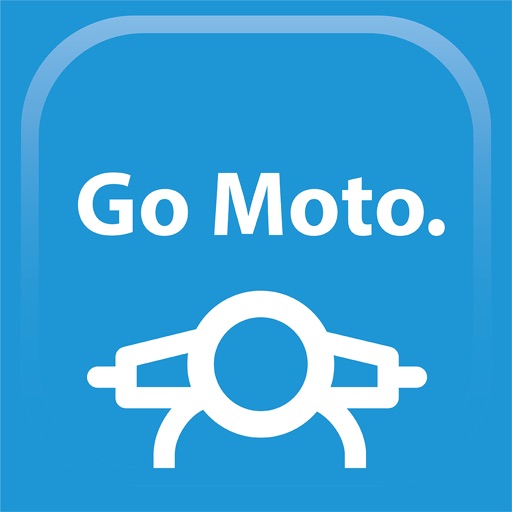 Go Moto Download