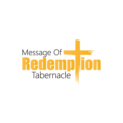 Message Tabernacle Church