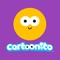 Da oggi, il mondo dell’intrattenimento video per bambini è su Cartoonito App, la nuova app dei cartoni animati per bambini grandi e piccoli