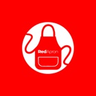 Red Apron Home Professional