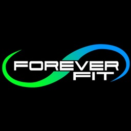 Forever Fit App