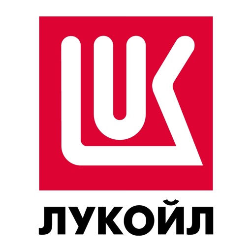 LUKOIL Club Bulgaria Icon