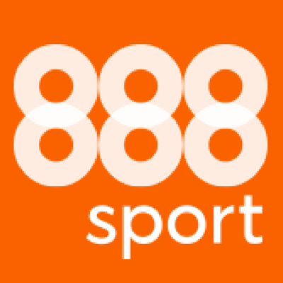 888 Sport - Online Sportwetten