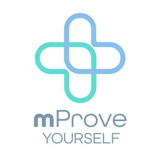 mProve Yourself