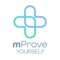 Improve your body and mind with mProve