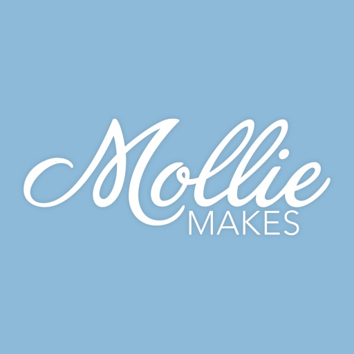 Mollie Makes Magazine - Craft icon