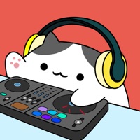 Beat Cat! на пк