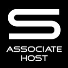 Associate Host-SilverbackHosts