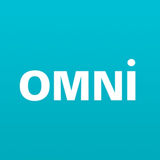 Omni For Pc - Windows 7,8,10,11