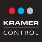 Kramer Control
