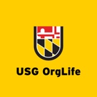 USG OrgLife