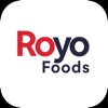 Royo Food Restaurant
