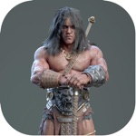 GameNet for - Conan Exiles