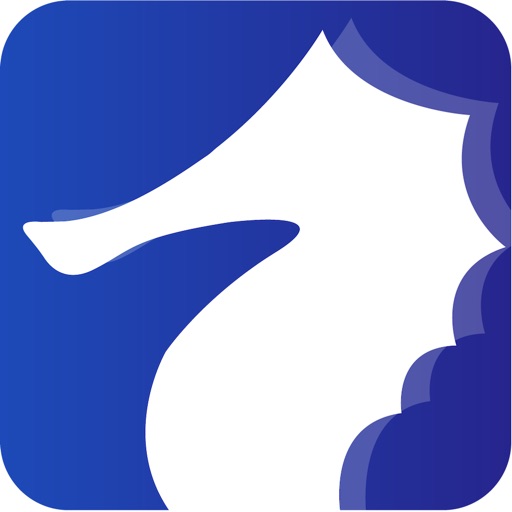 华赢海马— 港股美股交易软件 iOS App