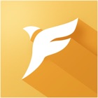 Top 10 Finance Apps Like Fugle富果 - Best Alternatives