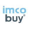 imcobuy