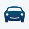 Openbay is the award-winning app that makes servicing your car, truck, SUV, or minivan simpler than ever before