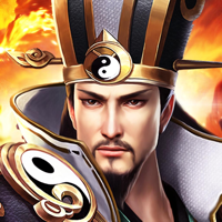 Three Kingdoms Heroes Legend
