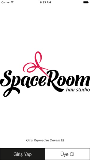 Space Room(圖5)-速報App