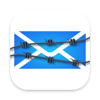 Email Link Protector