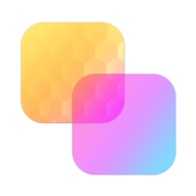 Icon Changer & Wallpaper Theme