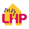 MyLHP