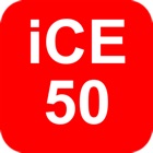 ICE50 - Dental Continuing Education & Dental CE