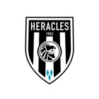 Heracles Almelo B.V.