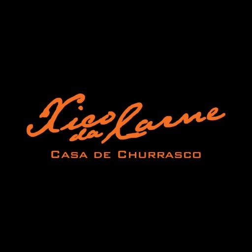 Xico Da Carne By Comercial Jl Restaurante Ltda 9724