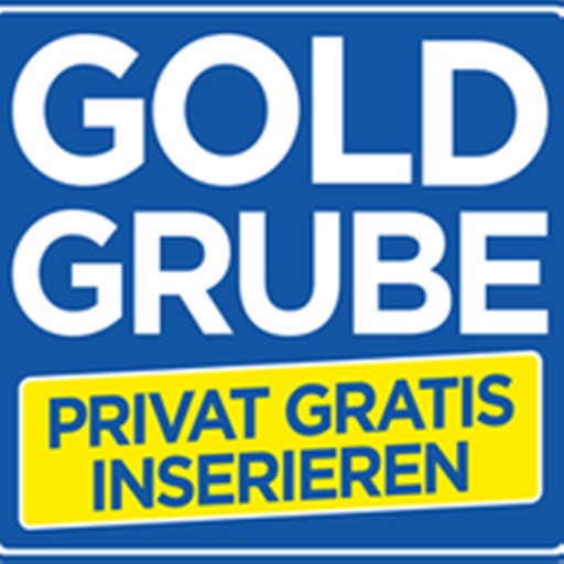 Goldgrube Kleinanzeigen