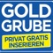 Goldgrube