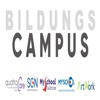 Bildungscampus TraiNex