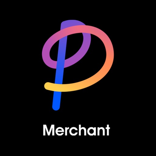 Payonix Merchant