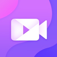 LIKEE: ビデオ通話-人気SNSアプリ-画像投稿 apk