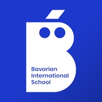 Bavarian International School ne fonctionne pas? problème ou bug?