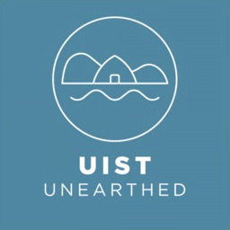 UIST Unearthed