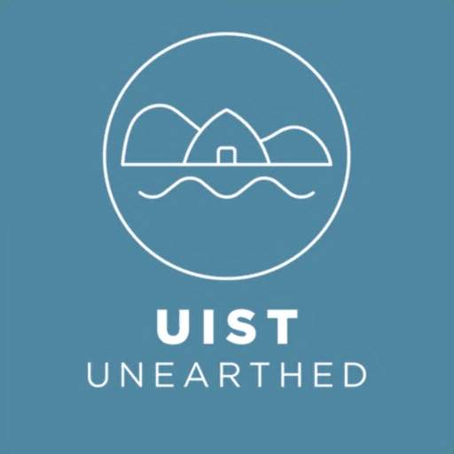 UIST Unearthed