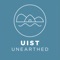 Welcome to Uist Unearthed, the home of virtual archaeological exploration in the Outer Hebrides