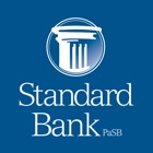Top 30 Finance Apps Like Standard Bank, PaSB Mobile - Best Alternatives