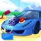 Icon Sports car wash - car care