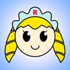 ロールちゃん - iPhoneアプリ