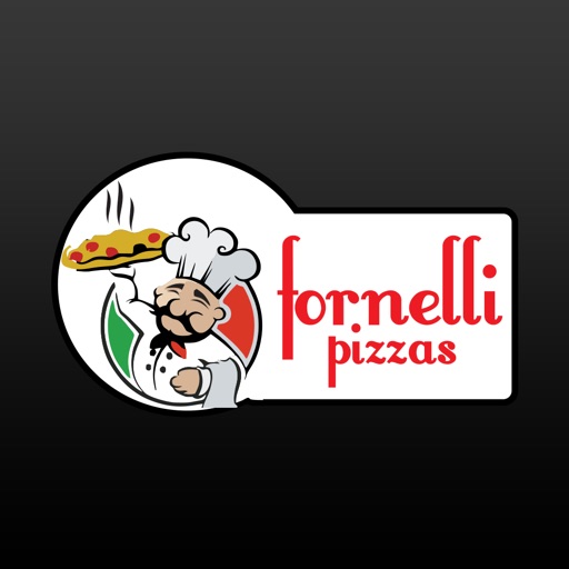 Fornelli Pizzas