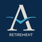 Top 14 Finance Apps Like Alerus Retirement - Best Alternatives