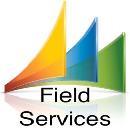 Field Services Dynamics CRM