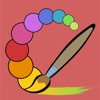 Paint & Drawing tools